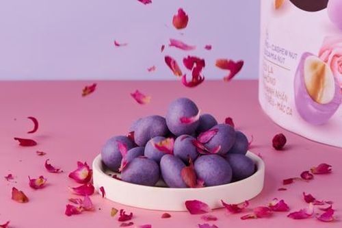 Queenam thương hiệu chạm đến cảm xúc người tiêu dùng GenZ