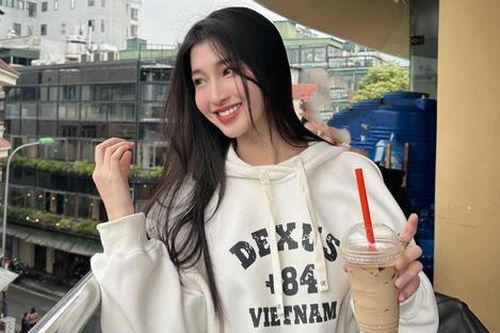 Phương Nhi thay đổi một điểm trên khuôn mặt trước khi làm dâu hào môn