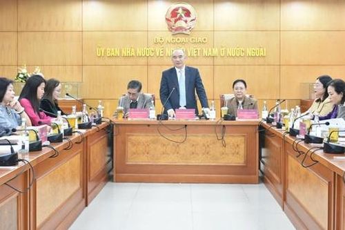 Cuộc thi 'Tết Việt Nam trong tôi' với tổng giá trị giải thưởng lên đến 12.000 Euro