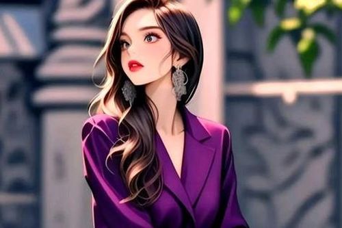 Các chị chồng muốn tôi gánh hết việc Tết, mẹ chồng liền phán câu 'xanh rờn' khiến 2 chị xấu hổ bỏ về luôn