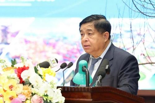 Giải pháp cho vùng Đồng bằng sông Hồng tăng trưởng hai con số
