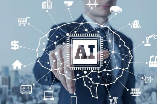 Mỹ siết chặt kiểm soát 'dòng chảy chip AI' trên toàn cầu