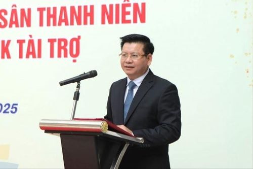 PVcomBank đồng hành cùng Đại học Điện lực trong công tác đào tạo