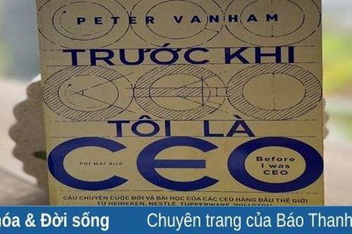 Bộ gen của người thành công