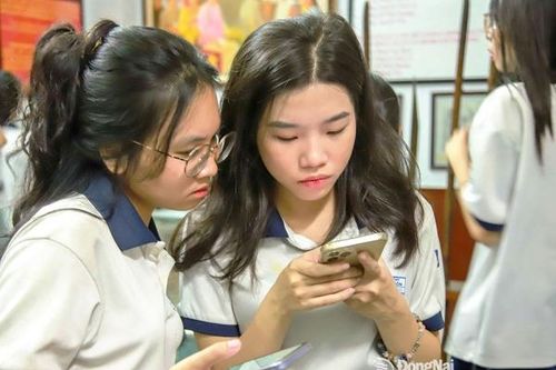 Cần nhiều 'chiêu' để thu hút học sinh