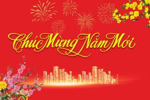 Thư chúc mừng năm mới của Tỉnh ủy, Hội đồng nhân dân, Ủy ban nhân dân, Ủy ban Mặt trận Tổ quốc Việt Nam tỉnh Gia Lai