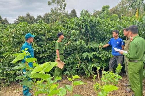 Giữ ổn định để phát triển
