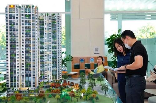 Thị trường trái phiếu doanh nghiệp vẫn có tiềm năng phát triển mạnh mẽ