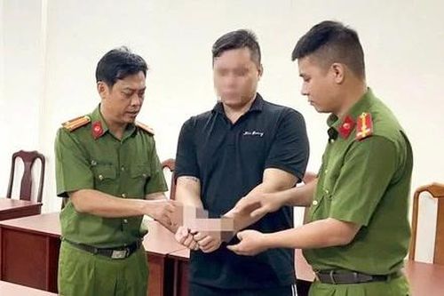 TP. Hồ Chí Minh: Cảnh báo các thủ đoạn tội phạm dịp Tết Nguyên đán