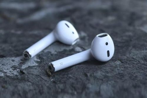 Trung Quốc đang 'kìm chân' Apple mở rộng chuỗi cung ứng tại Việt Nam và Ấn Độ