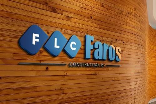 Chủ tịch FLC Faros từ nhiệm trước thềm ĐHĐCĐ