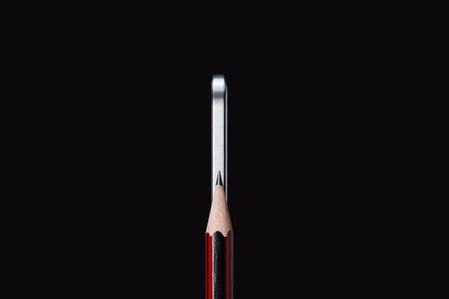 OnePlus Open 2 sẽ là chiếc điện thoại gập mỏng nhất thế giới, dự kiến ra mắt vào tháng 2