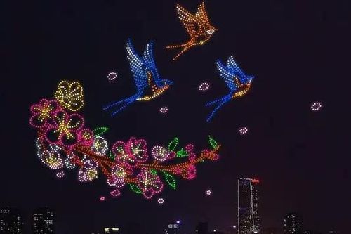 Nhiều nghệ sĩ hàng đầu tham gia Hòa nhạc Ánh sáng