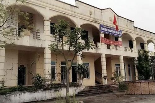 Các địa phương phải rà soát tài sản công không sử dụng