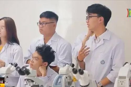 Đến năm 2030, thêm 3 trường đại học quốc gia mới