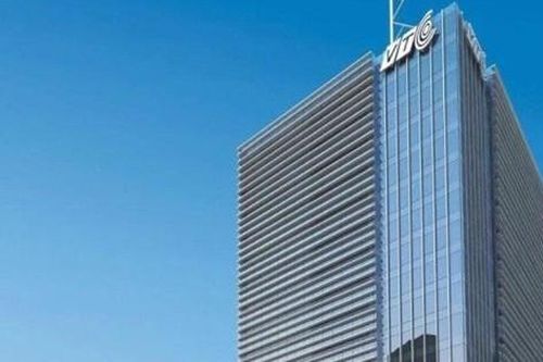 Tắt sóng 13 kênh truyền hình của VTC - kết thúc hành trình 20 năm hoạt động