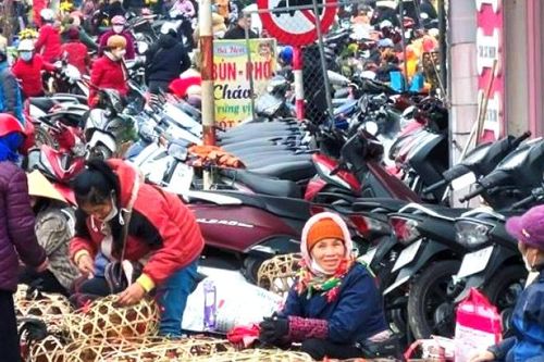 Chi trả lương, phụ cấp, trợ cấp 2 tháng liền trước Tết Nguyên đán Ất Tỵ 2025