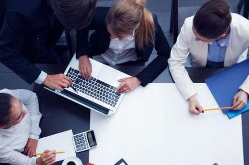 Kiểm toán viên cần nâng cao nhận thức, cảnh giác với các rủi ro gian lận