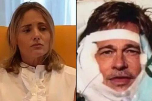 Yêu phải 'Brad Pitt giả', người phụ nữ bị lừa tình, mất sạch số tiền dành dụm cả đời
