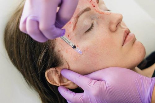 Những kiểu làm đẹp đắt đỏ nhất thế giới
