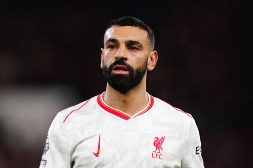 Kết quả Ngoại Hạng Anh: Liverpool, Chelsea thoát thua