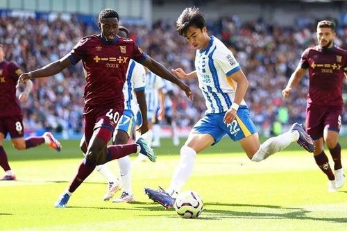 Lịch thể thao mới nhất hôm nay 16/1 và rạng sáng ngày 17/1