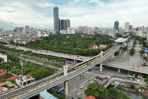 Kỷ niệm 95 năm Ngày thành lập Đảng Cộng sản Việt Nam (3/2/1930 - 3/2/2025):Bản lĩnh, trí tuệ, đưa dân tộc vào kỷ nguyên mới
