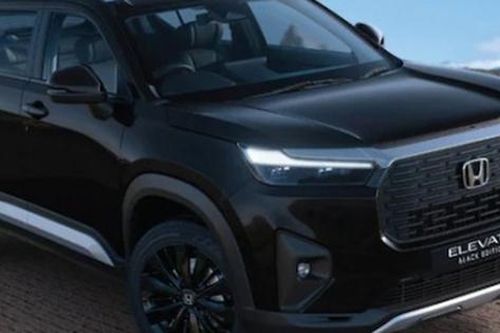 Xe gầm cao SUV hạng B giá 433 triệu đồng xịn như Honda City, rẻ ngang Kia Morning, Hyundai Grand i10 có gì đặc biệt khi ra mắt ở Ấn Độ?