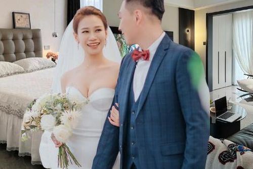 Chi hơn 3 tỷ mua nhà tân hôn tặng quý tử và con dâu, một hôm đến dọn dẹp, người phụ nữ trung niên đòi từ mặt cả 2