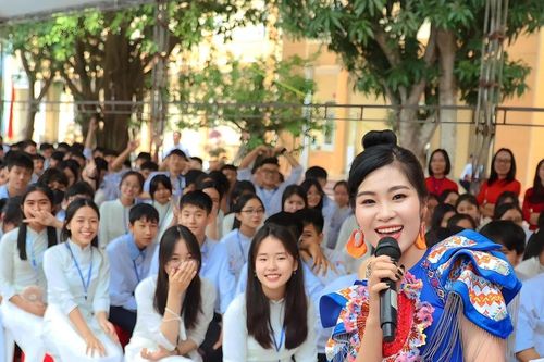 Âm nhạc 'chữa lành'