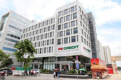Ngân hàng được gì khi bán vốn công ty tài chính?