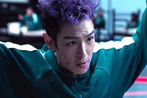 T.O.P: 'Tôi đã sống như kẻ bị xã hội ruồng bỏ'