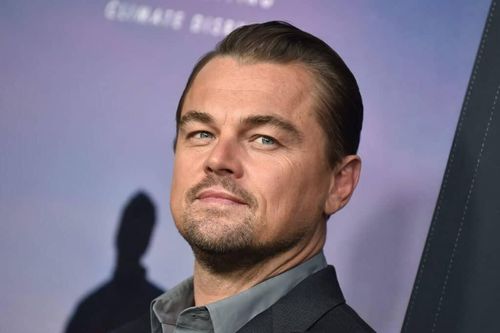 Leonardo DiCaprio góp 1 triệu USD cứu trợ cháy rừng