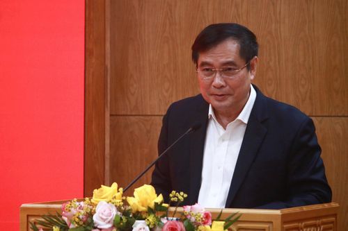 Ngành xuất bản đóng góp hơn 29.000 tỷ đồng vào GDP 2024