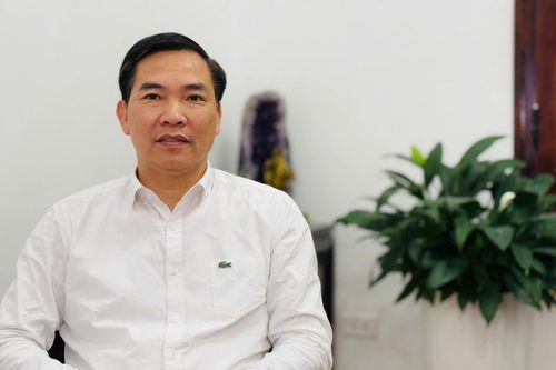 Tổ chức lại giao thông để phát huy tối ưu hiệu quả hạ tầng