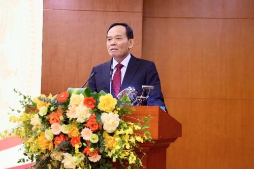 Phát huy vai trò cơ quan tham mưu chiến lược của Đảng về kinh tế-xã hội