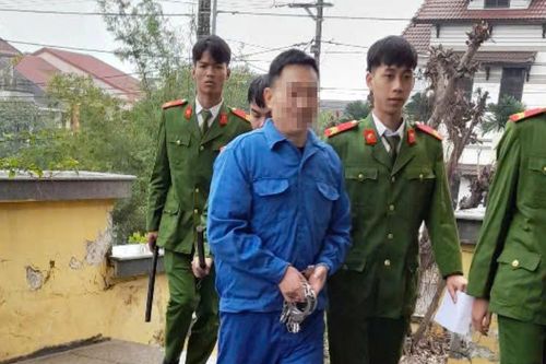 Chủ thầu Trung Quốc đưa lao động vượt biên 'chui' sang Lào