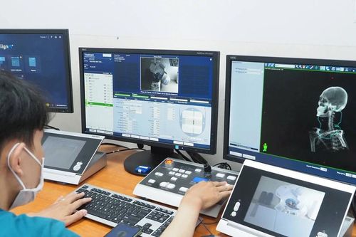 Bùng nổ AI trên nhiều lĩnh vực