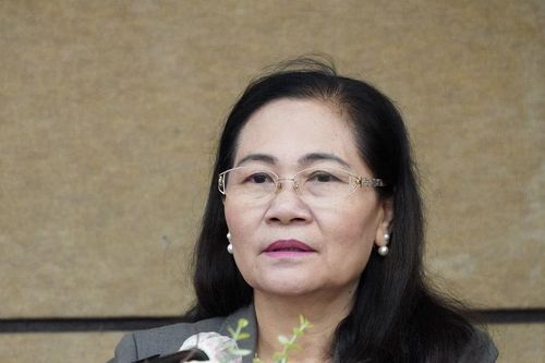 Viễn thông TPHCM tham gia mạnh mẽ xây dựng đô thị thông minh