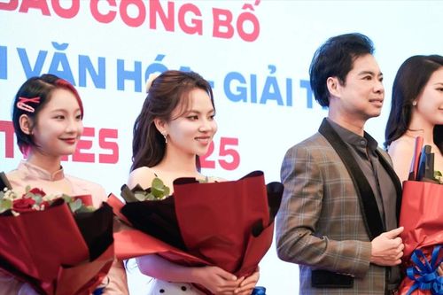 Những nghệ sĩ nào tham gia 'Về quê làm giàu' và 'Trạm phát sóng (+84)'