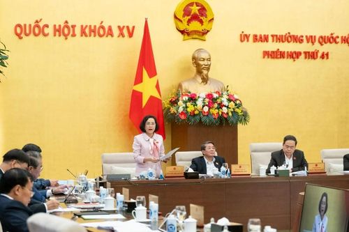 Không khẳng định chất lượng nếu chưa sử dụng hoặc chưa hiểu rõ sản phẩm