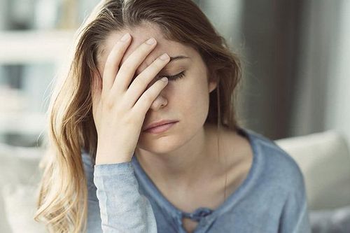 Chị dâu 'tái mặt' bởi câu nói của chồng tôi