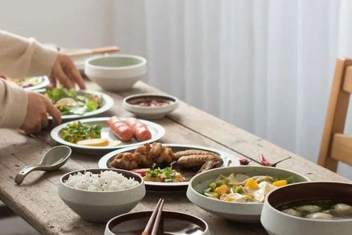 7 thói quen ăn uống hỗ trợ phòng bệnh ung thư
