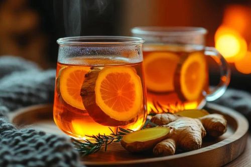 Uống mật ong pha nước ấm buổi sáng rất tốt nhưng nhóm người này nên tránh