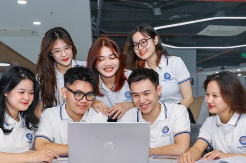 Tự chủ mở ngành đáp ứng nhu cầu xã hội