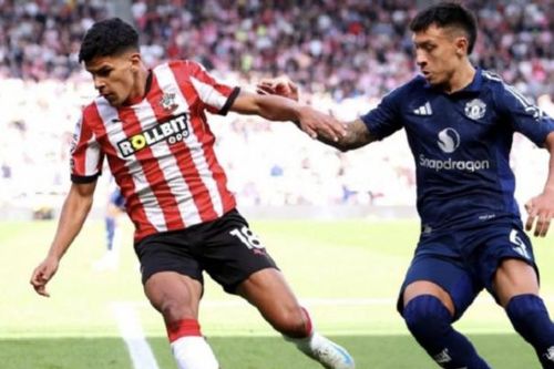 Nhận định Man Utd vs Southampton, 3h ngày 17/1 tại Ngoại hạng Anh