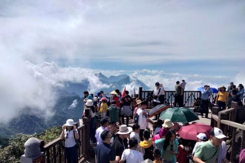 Việt Nam quảng bá, mở rộng thị trường du lịch tại Đông Nam Á