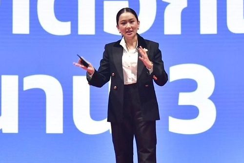 Thủ tướng Thái Lan cũng suýt bị lừa đảo bởi phần mềm giả giọng AI