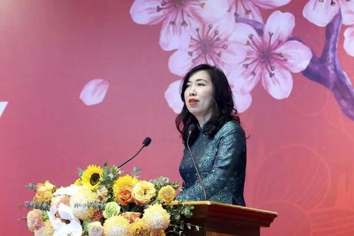 Cơ quan báo chí nước ngoài thường trú tại Việt Nam: 'Sứ giả' lan tỏa thông tin, hình ảnh của Việt Nam đến cộng đồng quốc tế
