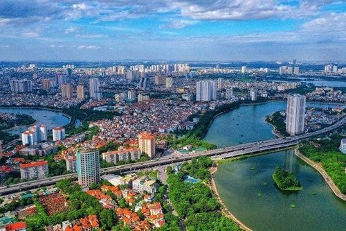 Tinh, gọn để phát triển